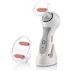 CELLUSTOP Kit di terapia terapeutica per dispositivo anti-cellulite in vuoto Celluless Body Vacuum