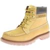Caterpillar Stivaletti Colorado Moc Toe CP.COLMOCTOEM Beige