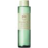 Pixi Beauty Antioxidant Tonic | Tonico Viso Idratante 3-in-1 (Tonico, Essenza e Siero) | Con Acqua di Betulla, Bacca Artica e Ceramide NP | Idratazione Intensa | 8,5 fl oz / 250 ml