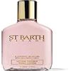 LIGNE ST BARTH Ligne St.Barth Tonico al melone 125 ml