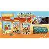 Strictly Limited Games - Roboquest - Digital Upgrade [NO GAME INCLUDED]