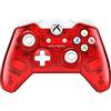 PDP Rock Candy Wired Controller - Stormin Cherry (Xbox One) - [Edizione: Regno Unito]
