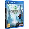 Bandai Namco One Piece Odyssey
