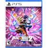 Bandai Namco Dragon Ball Xenoverse 2 (輸入版:北米) - PS5