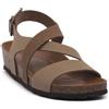 GRUNLAND BEIGE 40LEFT