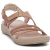 MERRELL HARBOUR ROSE