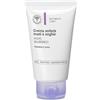 unifarco Crema antietà mani e unghie acido ialuronico 75 ml