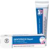 unifarco LFP Dentifricio Repair 75 ml