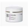 unifarco Crema corpo elasticizzante 250 ml