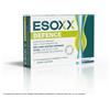 Esoxx Defence 20 Compresse Masticabili