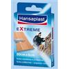 hansaplast Cerotto in striscia hansaplast extrapower 80cmx6cm 8 pezzi