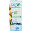 Dryup depurativo forte 300ml