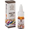 Zuccari olio essenziale sandalo indiano 2 ml
