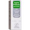 Argento Proteinato (New.Fa.Dem.) Ad Gocce Orali 10 Ml 2%