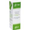 Flyderm zinco spy 100ml