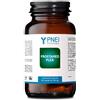 natur Prostamed Plex 60 Capsule Natur