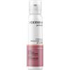 Vidermina prebiotic mousse