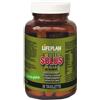lifeplan Solus 30 Tavolette