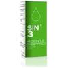 igeakos Sin 3 50ml Gocce Alfaomega