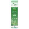 Ledum loz.protett.100ml