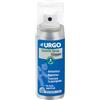 urgo Cerotto spray filmogel urgo 40ml