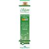 Ledum the wall Crema protettiva