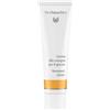 Dr hauschka crema cotogna gg 30ml