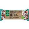 Probios snack dark senza zuccheri aggiunti 25 g