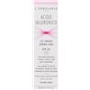 l'erbolario Acido ialuronico cc cream miele spf20 50 ml