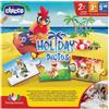 Chicco gioco holidays photo