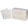 Oloprotein h 30 buste da 10 g
