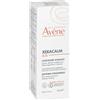 avene Eau thermale avene xeracalm ad concentrato 50 ml nuova formulazione
