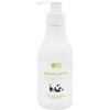 Eos primo latte 200 ml