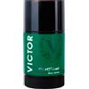 VICTOR ORIGINAL DEO STICK 75 ML