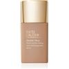 SHISEIDO - Revitalessence Skin Glow SPF 30 PA+++ - Fondotinta Illuminante N.310 Silk