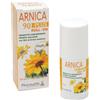 Arnica 90 plus roll on 50 ml