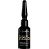 Lovren Filler Time-Age Gold Lift Tripeptide Effect 5 ml Siero Rimpolpante