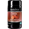 Nutriva reishi 60 capsule da 596 mg