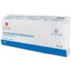 f-care F care cotone idrofilo pretagliato 100 g