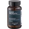Principium hair beauty 60 compresse da 1,3 g