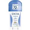 Lycia deo stick original 40 ml