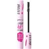 Bellaoggi lash up volume&define