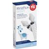 pic Rinoflux wash siringhe lavaggio nasale 2 pezzi