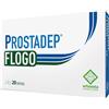 Prostadep flogo 20 softgel