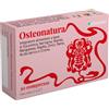 herboplanet Osteonatura 30 compresse