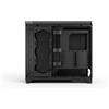 FRACTAL CASE FULL TOWER MESHIFY 3 XL BLACK SOLID FD-C-MES3X-01