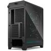 FRACTAL CASE MID TOWER MESHIFY 3 AMBIENCE PRO RGB BLACK TG LIGHT TINT
