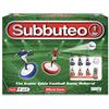 Paul Lamond Subbuteo Team Edition