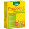 Esi Propolgola Zenzero 30 Tavolette Masticabili