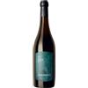 Cusumano Chardonnay Jalè Tenuta Ficuzza 2023 Cusumano